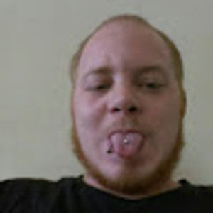 Meet your Posher, Charles